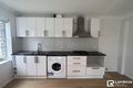 Property photo of 21 Yanderra Grove Cherrybrook NSW 2126