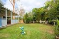 Property photo of 491 Forestry Road Bluewater Park QLD 4818
