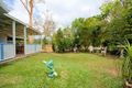Property photo of 491 Forestry Road Bluewater Park QLD 4818