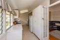 Property photo of 37 Harbour Terrace Gladstone Central QLD 4680