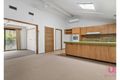 Property photo of 283 Heatherhill Road Frankston VIC 3199