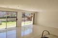 Property photo of 22 Fairydale Street Harrison ACT 2914