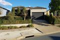 Property photo of 13 Kurrama Close Ngunnawal ACT 2913