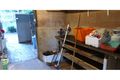 Property photo of 37 Longview Crescent O'Halloran Hill SA 5158
