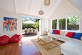 Property photo of 109 Back Beach Road Portsea VIC 3944