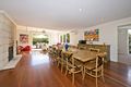 Property photo of 109 Back Beach Road Portsea VIC 3944