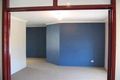 Property photo of 10 Dawson Street Beldon WA 6027