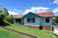 Property photo of 10 Cowper Avenue Charlestown NSW 2290