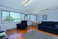 Property photo of 10 Cowper Avenue Charlestown NSW 2290