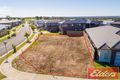 Property photo of 41 Sunburst Drive Caddens NSW 2747