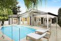 Property photo of 87 Wild Street Maroubra NSW 2035