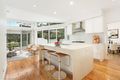Property photo of 87 Wild Street Maroubra NSW 2035