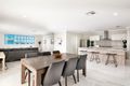Property photo of 10 Cycas Street Baldivis WA 6171
