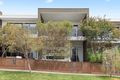 Property photo of 4/2A Thistle Grove Highett VIC 3190