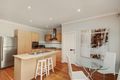 Property photo of 13 Dunmore Street Blackwall NSW 2256