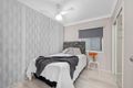 Property photo of 1/24 Thomas Street Clontarf QLD 4019