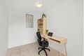 Property photo of 1/24 Thomas Street Clontarf QLD 4019
