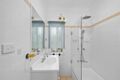 Property photo of 1/24 Thomas Street Clontarf QLD 4019