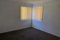 Property photo of 65 Begonia Street Inala QLD 4077