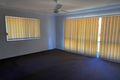 Property photo of 65 Begonia Street Inala QLD 4077
