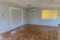 Property photo of 65 Begonia Street Inala QLD 4077