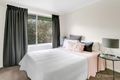 Property photo of 3 Carisbrook Court Langwarrin VIC 3910