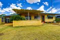 Property photo of 11 Tarakan Street Soldiers Hill QLD 4825