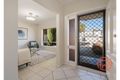 Property photo of 6 John Street Hillcrest SA 5086
