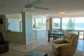 Property photo of 28/30-40 The Esplanade Burleigh Heads QLD 4220