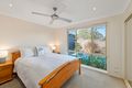 Property photo of 2 Egret Drive Forresters Beach NSW 2260