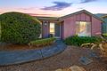 Property photo of 2 Egret Drive Forresters Beach NSW 2260