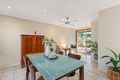 Property photo of 2 Egret Drive Forresters Beach NSW 2260