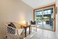 Property photo of 2 Egret Drive Forresters Beach NSW 2260
