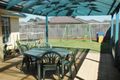 Property photo of 20 Retreat Circuit Beaconsfield VIC 3807