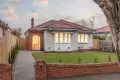 Property photo of 220 Kilgour Street Geelong VIC 3220