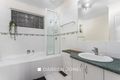 Property photo of 134 Nell Street Greensborough VIC 3088