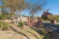 Property photo of 81A New Ecclestone Road Riverside TAS 7250