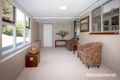Property photo of 65 Burton Avenue Kyneton VIC 3444