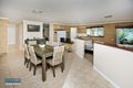 Property photo of 35 Periwinkle Road Mullaloo WA 6027