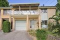Property photo of 6 Nurragi Place Belrose NSW 2085