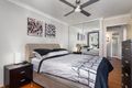 Property photo of 44/10-12 Broughton Street Canterbury NSW 2193