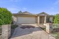 Property photo of 4 Springbok Street Fitzgibbon QLD 4018