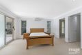 Property photo of 4 Springbok Street Fitzgibbon QLD 4018
