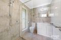 Property photo of 4 Springbok Street Fitzgibbon QLD 4018