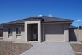 Property photo of 1/4 Bagot Street Wallaroo SA 5556