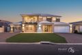 Property photo of 26 Barrenjoey Parkway Secret Harbour WA 6173