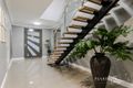 Property photo of 26 Barrenjoey Parkway Secret Harbour WA 6173