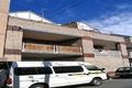 Property photo of 2/182 Arden Street Coogee NSW 2034