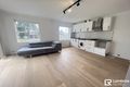 Property photo of 21 Yanderra Grove Cherrybrook NSW 2126