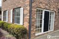 Property photo of 21 Yanderra Grove Cherrybrook NSW 2126